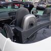 daihatsu copen 2023 quick_quick_3BA-LA400A_LA400A-0006337 image 18