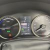 lexus nx 2015 -LEXUS--Lexus NX DAA-AYZ10--AYZ10-1004114---LEXUS--Lexus NX DAA-AYZ10--AYZ10-1004114- image 7