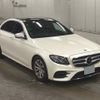 mercedes-benz e-class 2018 quick_quick_LDA-213004C_WDD2130042A481044 image 5