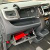 mitsubishi delica-d2 2011 CFJ1804401 image 14
