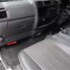 mazda bongo-van 2011 180708104520 image 11