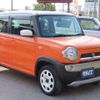 suzuki hustler 2017 CFJ1599232 image 9