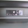 daihatsu tanto 2019 CFJ0945433 image 18