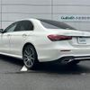 mercedes-benz e-class 2021 -MERCEDES-BENZ--Benz E Class 5BA-213083--W1K2130832A990755---MERCEDES-BENZ--Benz E Class 5BA-213083--W1K2130832A990755- image 15