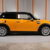 mini mini-others 2018 quick_quick_XM20_WMWXM720102H77929 image 17