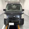 suzuki every 2013 CMATCH_U00048819044 image 2