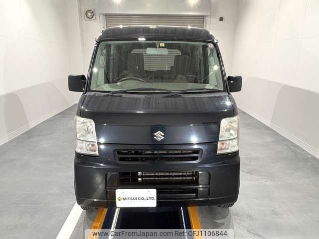 suzuki every 2013 CMATCH_U00048819044 image 2