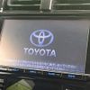 toyota prius 2017 -TOYOTA--Prius DAA-ZVW51--ZVW51-8039875---TOYOTA--Prius DAA-ZVW51--ZVW51-8039875- image 4