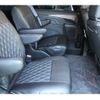 mitsubishi delica-d5 2022 -MITSUBISHI 【名変中 】--Delica D5 CV1W--4012011---MITSUBISHI 【名変中 】--Delica D5 CV1W--4012011- image 18