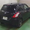 suzuki swift 2014 CFJ1832346 image 8