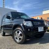 nissan kix 2012 CFJ0821188 image 22