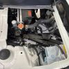 daihatsu hijet-truck 2022 CFJ1671699 image 20