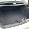 audi a6 2021 CFJ1552592 image 8