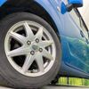 suzuki spacia 2020 -SUZUKI--Spacia DAA-MK53S--MK53S-269008---SUZUKI--Spacia DAA-MK53S--MK53S-269008- image 13