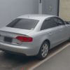 audi a4 2011 -AUDI--Audi A4 8KCDN-WAUZZZ8K6CA015119---AUDI--Audi A4 8KCDN-WAUZZZ8K6CA015119- image 2