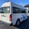 toyota hiace-commuter 2015 GOO_JP_700070896330241218003 image 5