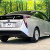 toyota prius 2017 -TOYOTA--Prius DAA-ZVW50--ZVW50-6113602---TOYOTA--Prius DAA-ZVW50--ZVW50-6113602- image 18