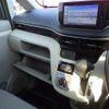 daihatsu move 2017 -DAIHATSU--Move DBA-LA150S--LA150S-1063444---DAIHATSU--Move DBA-LA150S--LA150S-1063444- image 7