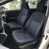 toyota sienta 2016 -TOYOTA--Sienta DAA-NHP170G--NHP170-7072608---TOYOTA--Sienta DAA-NHP170G--NHP170-7072608- image 24