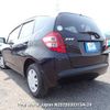 honda fit undefined 3282185-N2025030313A-24 image 2