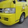 toyota hiace-commuter 2010 -TOYOTA--Hiace Commuter ADF-KDH223B--KDH223-0007833---TOYOTA--Hiace Commuter ADF-KDH223B--KDH223-0007833- image 31