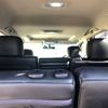 toyota land-cruiser-wagon 2011 -TOYOTA--Land Cruiser Wagon CBA-URJ202W--URJ202-4005474---TOYOTA--Land Cruiser Wagon CBA-URJ202W--URJ202-4005474- image 25