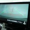 mitsubishi delica-d5 2024 -MITSUBISHI--Delica D5 3DA-CV1W--CV1W-5003484---MITSUBISHI--Delica D5 3DA-CV1W--CV1W-5003484- image 4