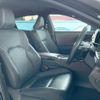 toyota crown 2022 CFJ1523021 image 8