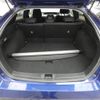 toyota prius 2016 quick_quick_DAA-ZVW50_ZVW50-8024502 image 12