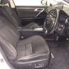 lexus ct 2018 -LEXUS--Lexus CT ZWA10-2330915---LEXUS--Lexus CT ZWA10-2330915- image 6