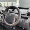 toyota noah 2007 -TOYOTA--Noah DBA-ZRR70W--ZRR70-0019129---TOYOTA--Noah DBA-ZRR70W--ZRR70-0019129- image 6