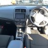 mitsubishi rvr 2018 -MITSUBISHI--RVR GA4W-5000226---MITSUBISHI--RVR GA4W-5000226- image 4