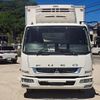 mitsubishi-fuso fighter 2019 -MITSUBISHI--Fuso Fighter 2KG-FK65F--FK65F-605201---MITSUBISHI--Fuso Fighter 2KG-FK65F--FK65F-605201- image 2