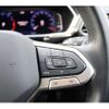 volkswagen t-cross 2021 -VOLKSWAGEN--VW T-Cross 3BA-C1DKR--WVGZZZC1ZMY125959---VOLKSWAGEN--VW T-Cross 3BA-C1DKR--WVGZZZC1ZMY125959- image 11