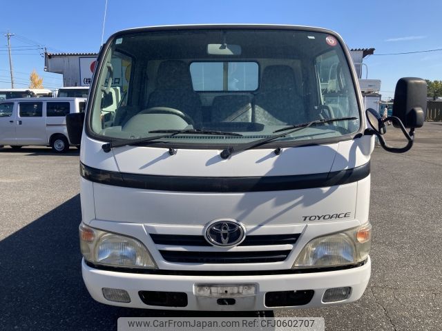 toyota toyoace 2011 -TOYOTA--Toyoace LDF-KDY221--KDY221-8002449---TOYOTA--Toyoace LDF-KDY221--KDY221-8002449- image 2