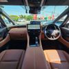 toyota vellfire 2023 -TOYOTA 【三河 331ｾ1539】--Vellfire 6AA-AAHH45W--AAHH45-0003891---TOYOTA 【三河 331ｾ1539】--Vellfire 6AA-AAHH45W--AAHH45-0003891- image 2