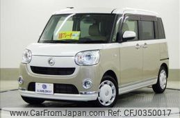 daihatsu move-canbus 2021 quick_quick_5BA-LA800S_LA800S-0280155