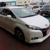 toyota wish 2013 -TOYOTA--Wish DBA-ZGE20W--ZGE20-6004635---TOYOTA--Wish DBA-ZGE20W--ZGE20-6004635- image 7