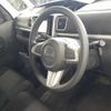 daihatsu tanto 2013 CFJ1632581 image 12