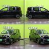 toyota sienta 2022 quick_quick_6AA-MXPL10G_MXPL10-1012658 image 18
