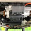 toyota aqua 2022 CFJ1719528 image 19