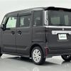 suzuki spacia 2018 -SUZUKI--Spacia DAA-MK53S--MK53S-591787---SUZUKI--Spacia DAA-MK53S--MK53S-591787- image 16