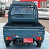 suzuki carry-truck 2024 -SUZUKI 【尾張小牧 480ｾ8672】--Carry Truck 3BD-DA16T--DA16T-850983---SUZUKI 【尾張小牧 480ｾ8672】--Carry Truck 3BD-DA16T--DA16T-850983- image 18