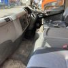 mitsubishi-fuso fighter 2006 -MITSUBISHI 【新潟 800ﾊ2558】--Fuso Fighter FK71RX-700066---MITSUBISHI 【新潟 800ﾊ2558】--Fuso Fighter FK71RX-700066- image 6