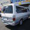 toyota hiace-van 2003 180309113304 image 14