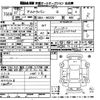 suzuki alto-lapin 2015 -SUZUKI--Alto Lapin HE22S-278147---SUZUKI--Alto Lapin HE22S-278147- image 3