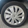 nissan dayz 2016 -NISSAN--DAYZ DBA-B21W--B21W-0333663---NISSAN--DAYZ DBA-B21W--B21W-0333663- image 26