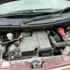 suzuki mr-wagon 2008 -SUZUKI--MR Wagon DBA-MF22S--MF22S-219460---SUZUKI--MR Wagon DBA-MF22S--MF22S-219460- image 19