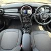 mini mini-others 2021 -BMW--BMW Mini 3DA-XV15MW--WMWXV320402N92566---BMW--BMW Mini 3DA-XV15MW--WMWXV320402N92566- image 16