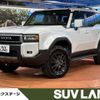 toyota toyota-others 2024 CFJ1727664 image 1